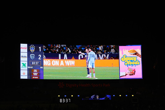 03142026_LAGalaxyvsSportingKC_GA_5975