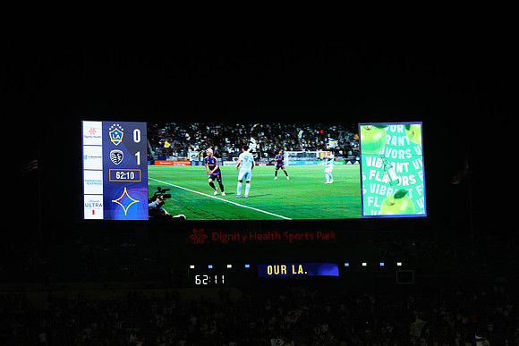 03142026_LAGalaxyvsSportingKC_GA_5785