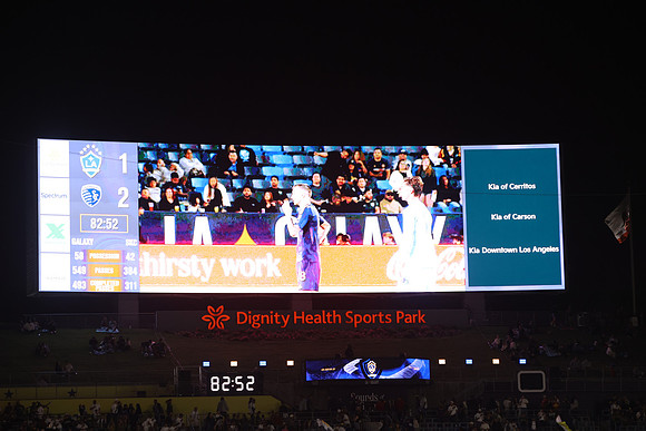 03142026_LAGalaxyvsSportingKC_GA_5949