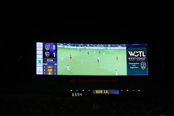 03142026_LAGalaxyvsSportingKC_GA_5791