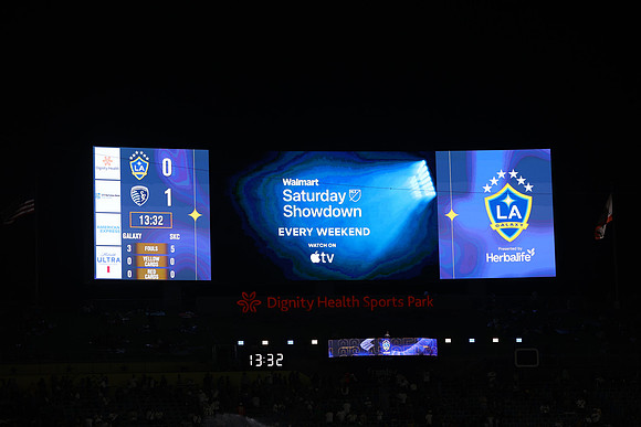 03142026_LAGalaxyvsSportingKC_GA_5008