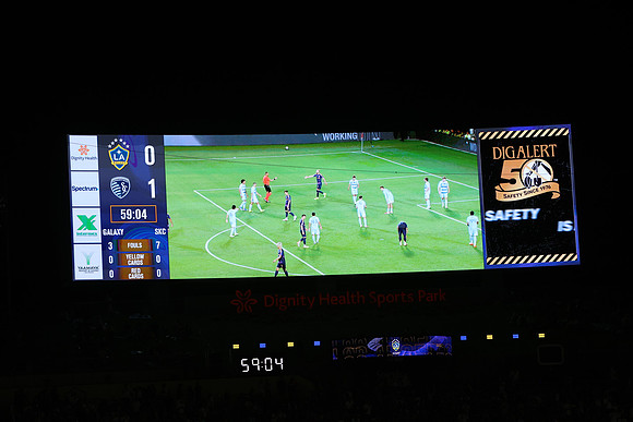 03142026_LAGalaxyvsSportingKC_GA_5746