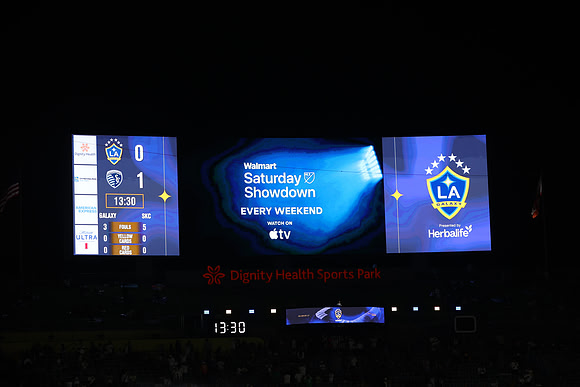 03142026_LAGalaxyvsSportingKC_GA_5020