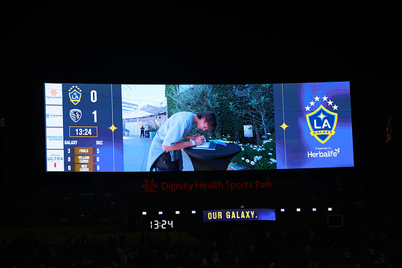 03142026_LAGalaxyvsSportingKC_GA_5034