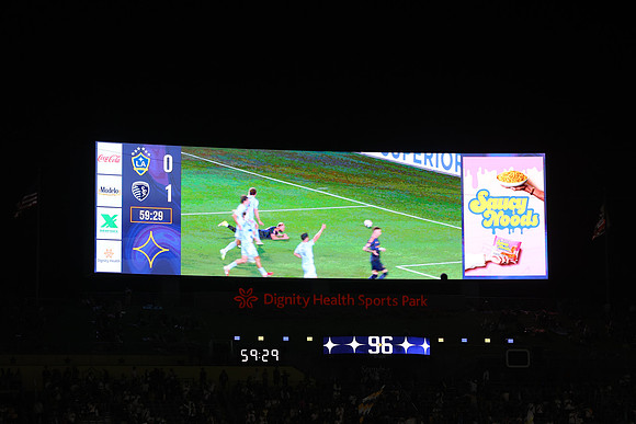 03142026_LAGalaxyvsSportingKC_GA_5752