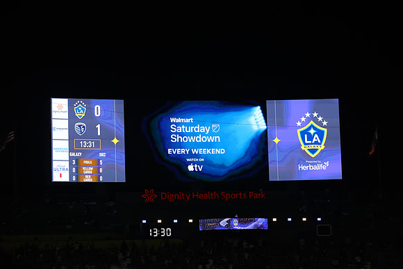 03142026_LAGalaxyvsSportingKC_GA_5018