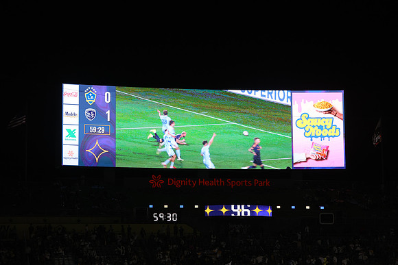03142026_LAGalaxyvsSportingKC_GA_5756