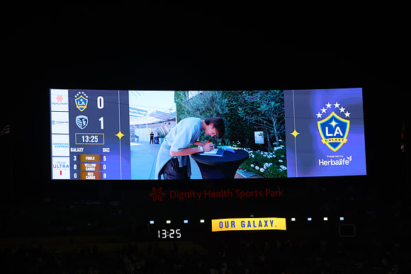 03142026_LAGalaxyvsSportingKC_GA_5030