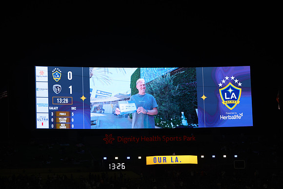 03142026_LAGalaxyvsSportingKC_GA_5024