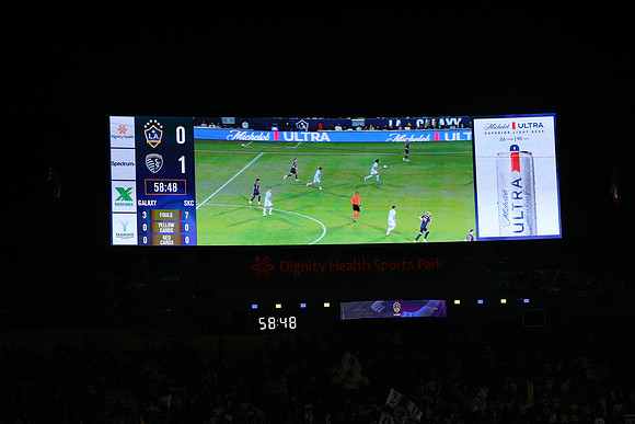 03142026_LAGalaxyvsSportingKC_GA_5742