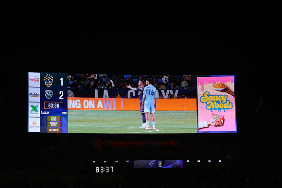 03142026_LAGalaxyvsSportingKC_GA_5971