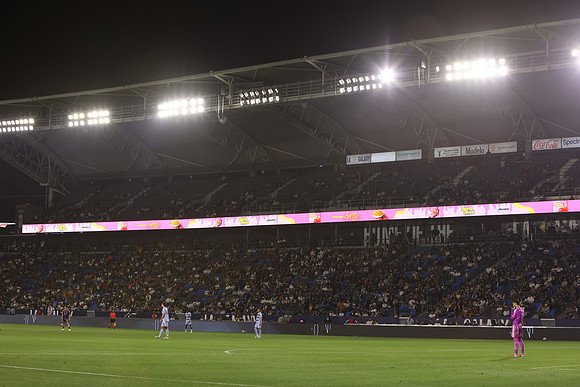 03142026_LAGalaxyvsSportingKC_GA_5965