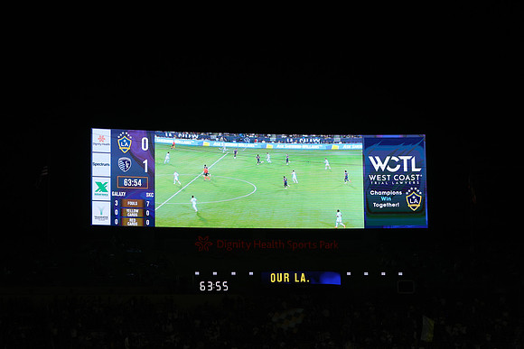 03142026_LAGalaxyvsSportingKC_GA_5795