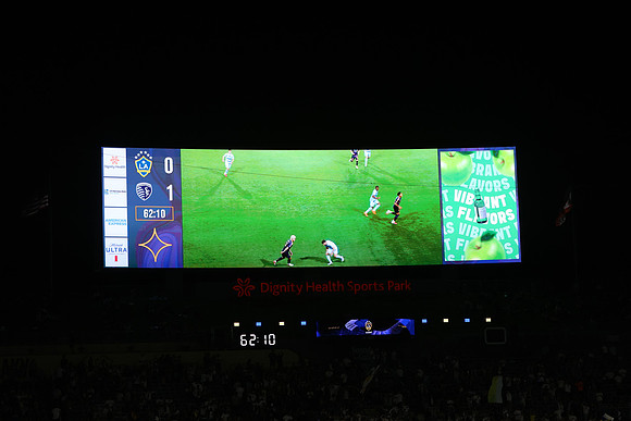 03142026_LAGalaxyvsSportingKC_GA_5781