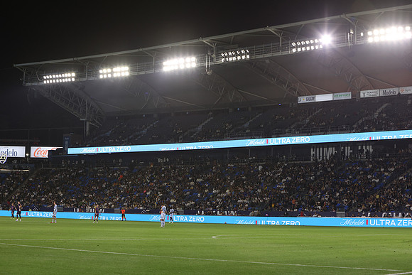 03142026_LAGalaxyvsSportingKC_GA_5959