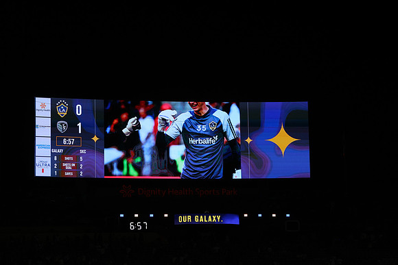03142026_LAGalaxyvsSportingKC_GA_5568