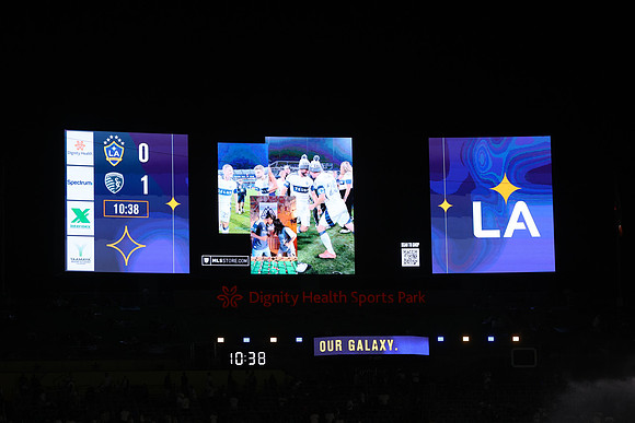 03142026_LAGalaxyvsSportingKC_GA_5232