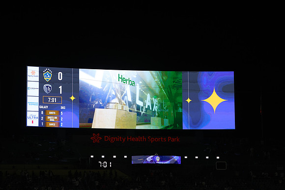 03142026_LAGalaxyvsSportingKC_GA_5554