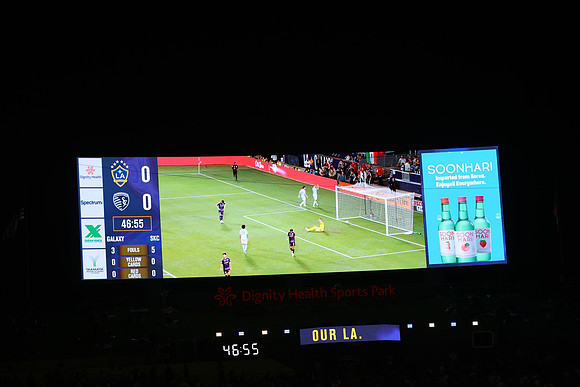 03142026_LAGalaxyvsSportingKC_GA_4886