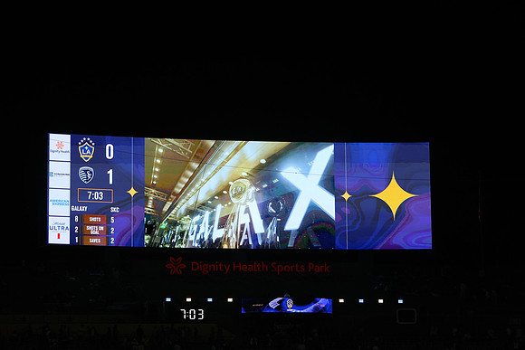 03142026_LAGalaxyvsSportingKC_GA_5540