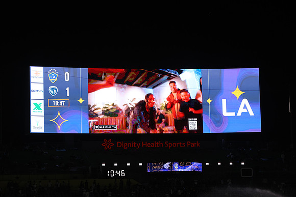 03142026_LAGalaxyvsSportingKC_GA_5226