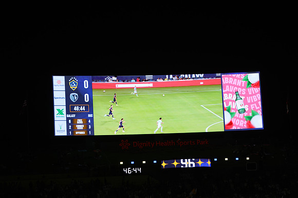 03142026_LAGalaxyvsSportingKC_GA_4879