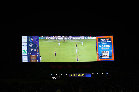 03142026_LAGalaxyvsSportingKC_GA_4851