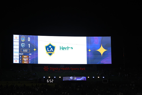 03142026_LAGalaxyvsSportingKC_GA_5597