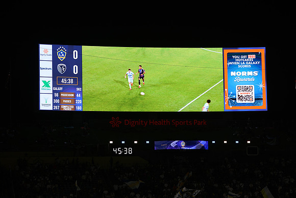 03142026_LAGalaxyvsSportingKC_GA_4845
