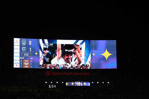 03142026_LAGalaxyvsSportingKC_GA_5583