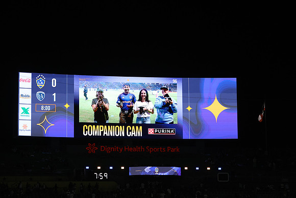 03142026_LAGalaxyvsSportingKC_GA_5408
