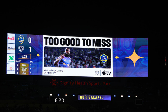 03142026_LAGalaxyvsSportingKC_GA_5346