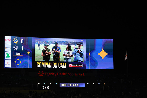 03142026_LAGalaxyvsSportingKC_GA_5420