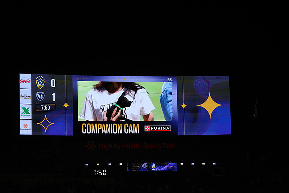 03142026_LAGalaxyvsSportingKC_GA_5434