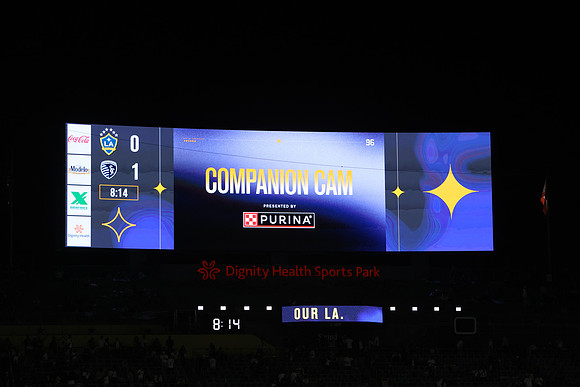 03142026_LAGalaxyvsSportingKC_GA_5352