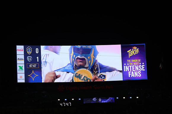 03142026_LAGalaxyvsSportingKC_GA_4919