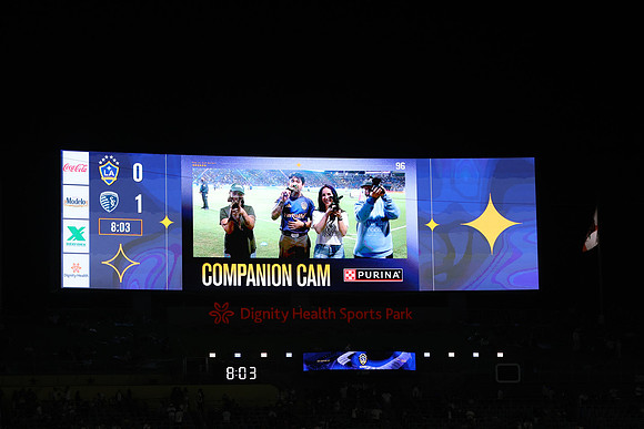 03142026_LAGalaxyvsSportingKC_GA_5385