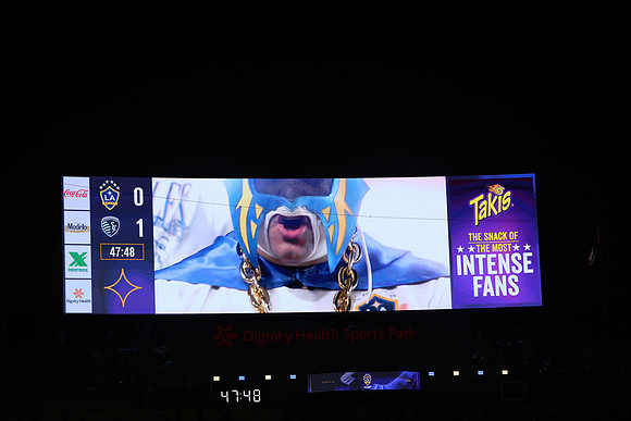 03142026_LAGalaxyvsSportingKC_GA_4925