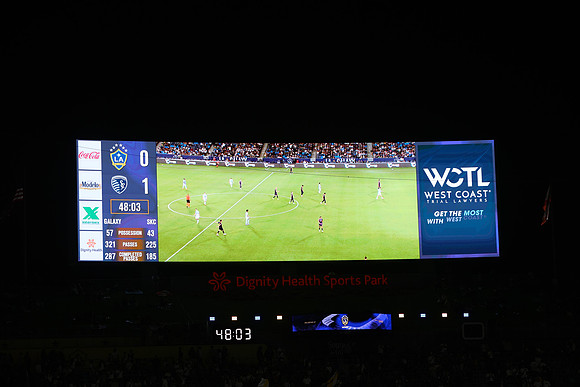 03142026_LAGalaxyvsSportingKC_GA_4931