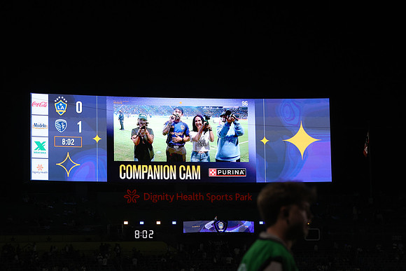 03142026_LAGalaxyvsSportingKC_GA_5391
