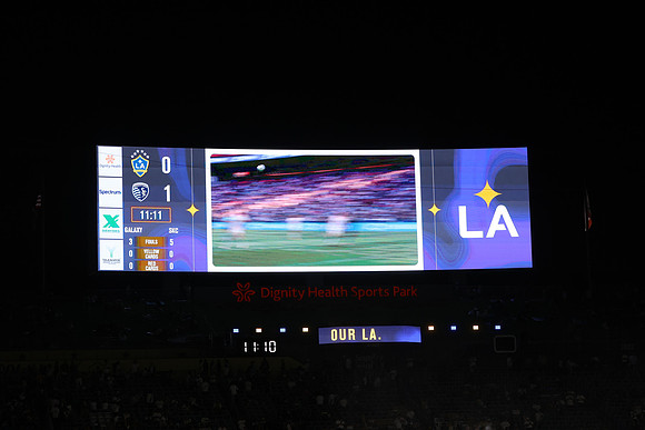 03142026_LAGalaxyvsSportingKC_GA_5178