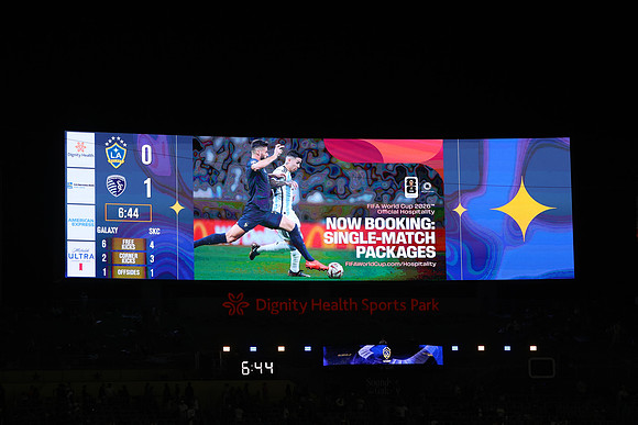 03142026_LAGalaxyvsSportingKC_GA_5622