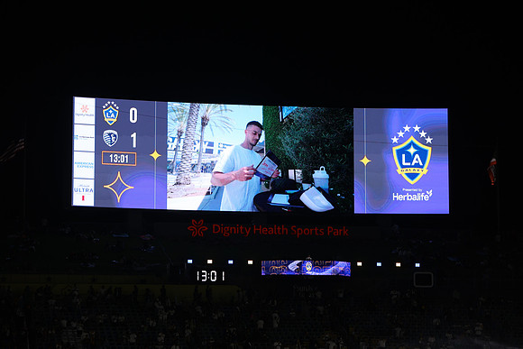 03142026_LAGalaxyvsSportingKC_GA_5144