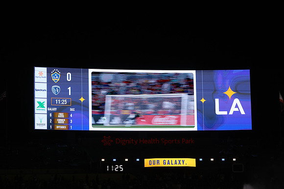 03142026_LAGalaxyvsSportingKC_GA_5150