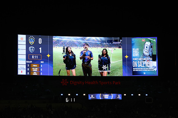03142026_LAGalaxyvsSportingKC_GA_5636