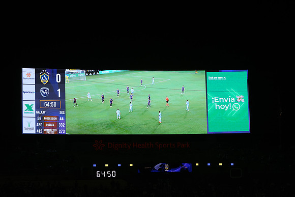 03142026_LAGalaxyvsSportingKC_GA_5805