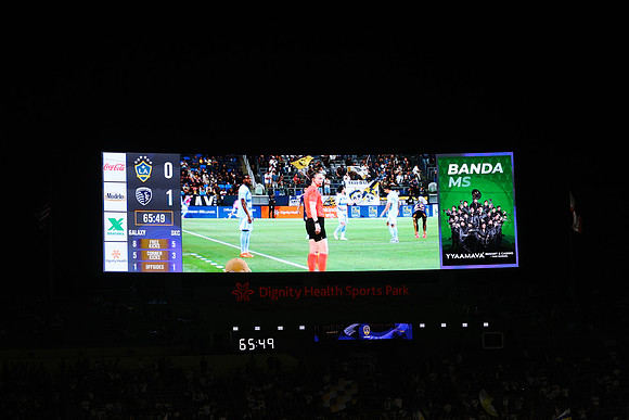 03142026_LAGalaxyvsSportingKC_GA_5811