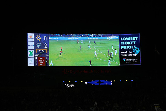 03142026_LAGalaxyvsSportingKC_GA_5839
