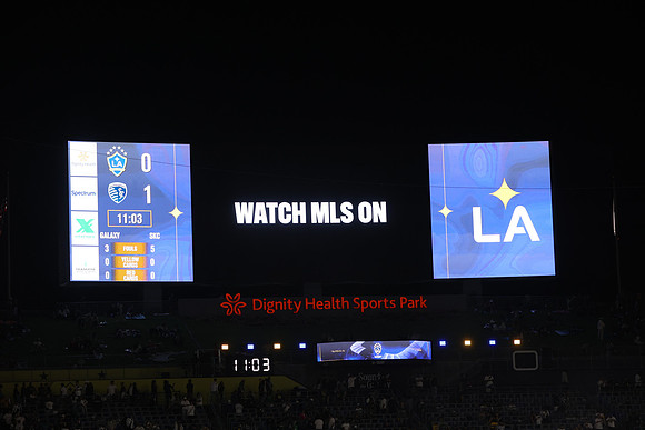 03142026_LAGalaxyvsSportingKC_GA_5187