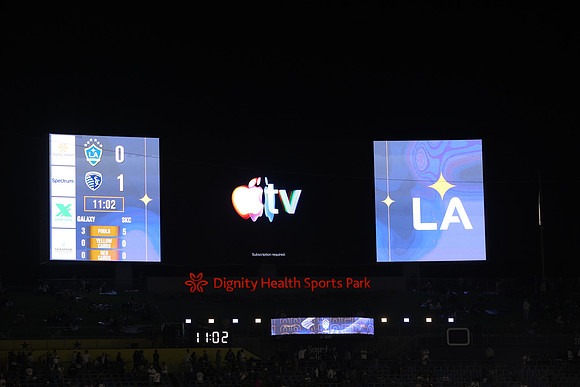 03142026_LAGalaxyvsSportingKC_GA_5193